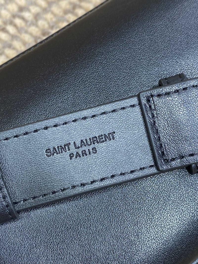 Y51 waist chest packs